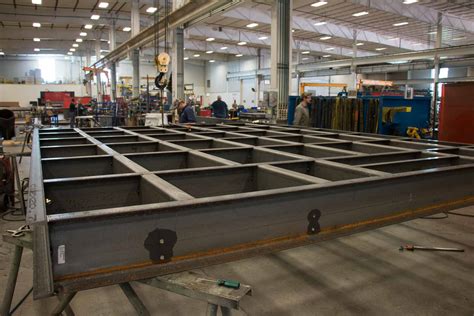 metal fabricator green bay green bay wi|metal fabricators green bay wi.